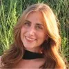 Ilana Feder