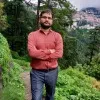 Arun Kumar Bhardwaj