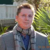 Michael Zahn