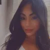 Francisca Martinez