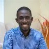 Philip Asare