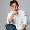 Victor Liew Jia Hao
