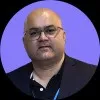 Himanshu Trivedi