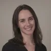 Kathleen Szot