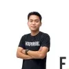 Asep Mamun Pebriana