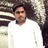 Muruganantham Sivasubramanian