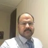 SREEPRAKASH EDATHIL
