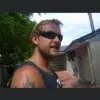 Chris Beisley