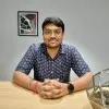 Aditya Sen