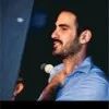 Yan Elizarov
