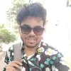 Ankan Chandra