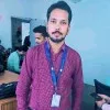 DEEPAK KUMAR