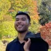 Demario Gake