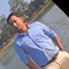Soumandhu Dey