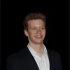 Tucker Barach
