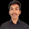 Ganesh Pokharkar