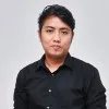 Agung Laksana