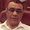 Ramakant Chokshi