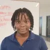 Jayla Williams