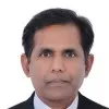 Sumesh Vellassery