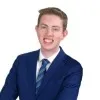 Dillon Vogt