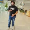 Wajahat Ali
