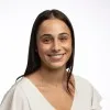 Mia Mantini