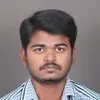 Ramkumar Nagarajan