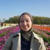 Azra Ergun