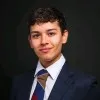 Benjamin Gamboa