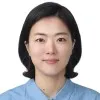 Sunha Hwang