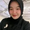 Hera Nurimani