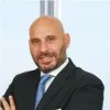 Iyad Georges Boustany
