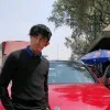 Rohith