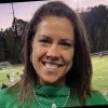 Jodi Myers