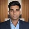 H Varshith