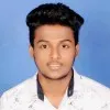 Shreyash