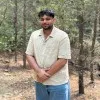 Shaminder Kamboj