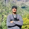 Shivam Preet