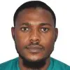 Ehimare Moses Eboigbe
