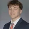 Caleb Berry