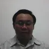 Aldrian Chua