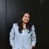 Kanika Khanchandani