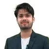 Akash Jha
