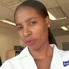 Bongi Mathebula