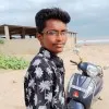 Abhishek