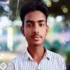 Mo Sameer