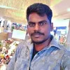 Jayaprakash