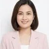 Maricris Frias