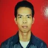 wisnu saputra